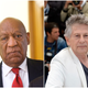 Illustration for article titled Roman Polanski and Bill Cosby have been expelled from the Academyem/em